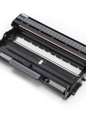 众诚适用1580MF硒鼓1590x粉盒bizhub 15黑色墨盒16 15