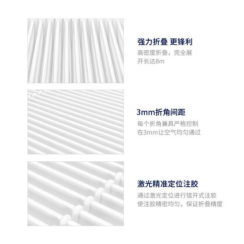 远大(BROADi)情人节礼物车载空气净化器除甲醛异味雾霾PM2.5车用