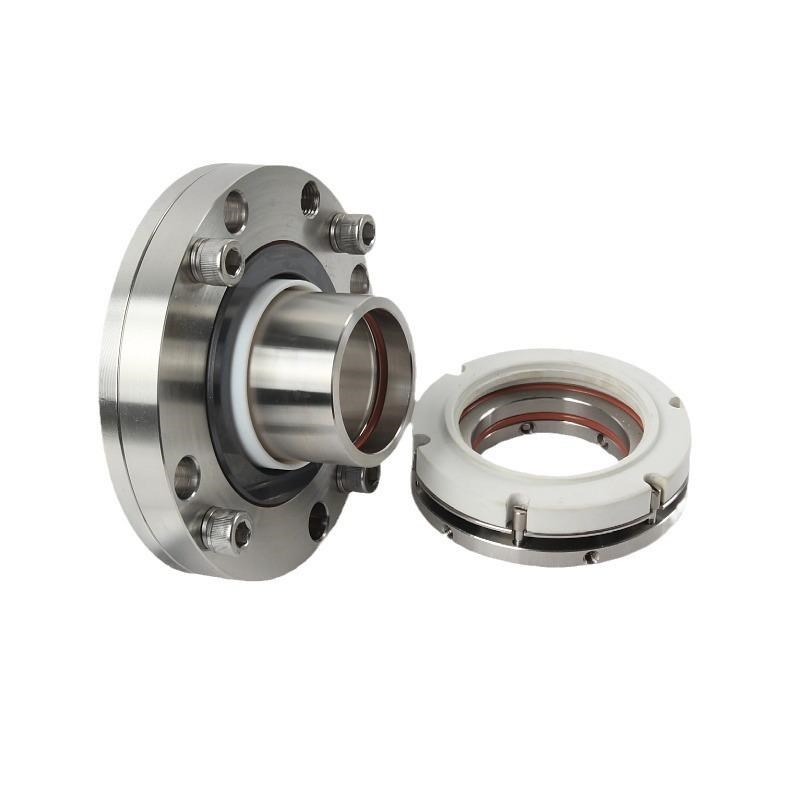 MOCC290机械密封r 集装式机械密封 泵用机械密封 量多价优