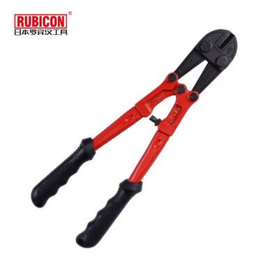 RUBICON罗宾汉国际蛇头n剪RBC-120/140/180/240/300/360/420大力