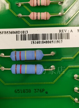 1SFB536071G1013/68D1013 软启动PST250-600-701SFAT894013R7000