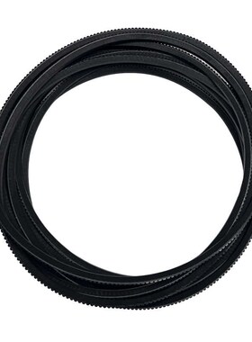 GATES广角带11M1000 11M1030 11M1060 11M109Y0传动带皮带