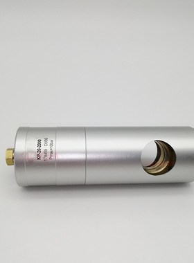 FESTO型锁紧筒夹紧KP-8-10-12-16-20B-25-600-1000-1400-2000 KPE