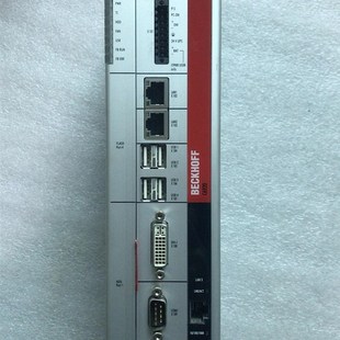 倍福C6920 0030 10L57