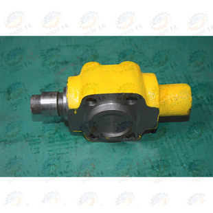 北京 南通X6g2W X6132A X63W X6140卧式铣床主轴箱柱塞泵