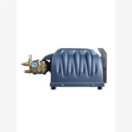 超洁超高压洗车机商用洗车店高压水泵清洗机水枪220Uv大功率全自