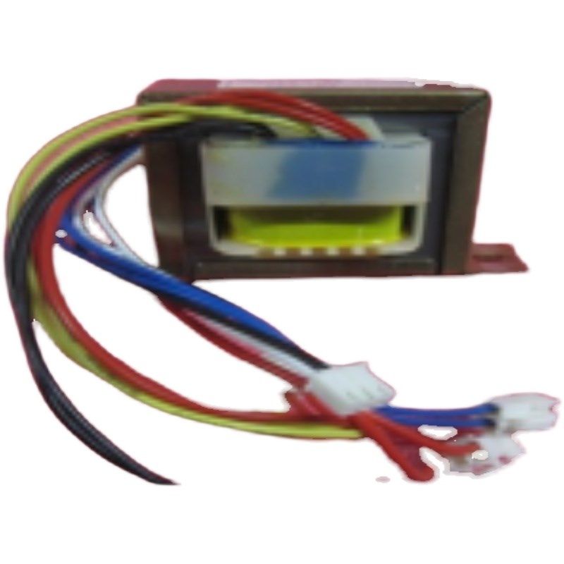 优格集成灶变压器机q型通通有货维修师傅下单购买包邮到家