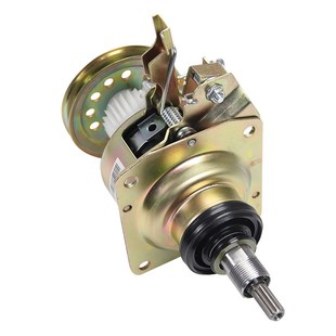 1508CL轴承 适用小天鹅洗衣机XQB48 132G离A合器总成XQB45