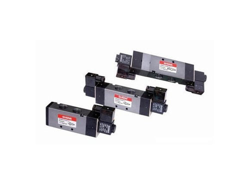 SV-6102-L-M3电磁阀/220V/DC24AV/AC110V/DC12V/2分3分4分6分1寸
