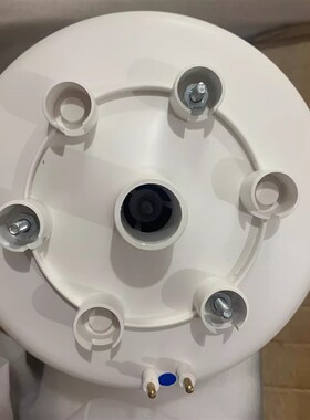 通达TONGDA加湿桶佳力图依米康海信BLCT3L00W0 153S022.3.4-Z3