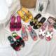 Flops Shoes For Slippers Ladies Women 拖鞋 Flop Summer Flip