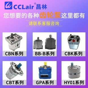 PFED叶片泵PFE21010/31016/31022/31028/31036/41045/41070/.5109