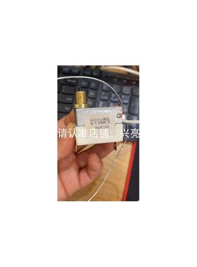 威尔宝PE0-1比萨饼电烘炉s高温保护开关WIBUR超温高保配件WQS-350