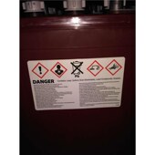 邱健蓄电池 105 美国 6V22HW