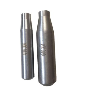 20G 15C管r接WMOG 厂20 12Cr1MOVG 304 JJF 家供应取压短压力表头