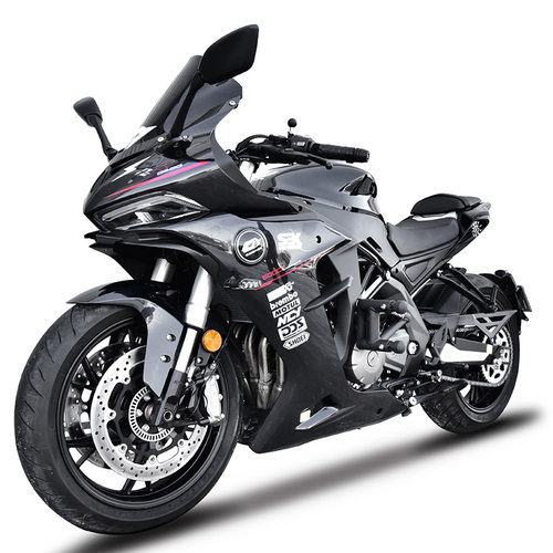 适配贝纳利黄龙600 TNT600保险杠追E600赛600改装竞技杠护杠防摔