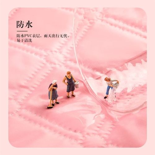 雅迪电动车挡风被踏板摩托三轮车薄棉加宽L外出小款隔热防风罩挡