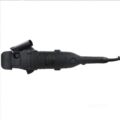 手式材水持磨机 瓷砖大理石抛光机 J材抛石光角石MEF磨机