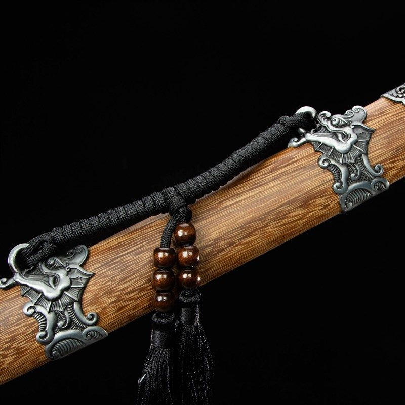 未开刃刀剑手工锻打高锰钢一体清腰刀绣春刀宝剑工艺品Z收藏未开,金属材料及制品,其他金属制品,淘宝优惠券,粉丝福利购,淘宝优惠卷