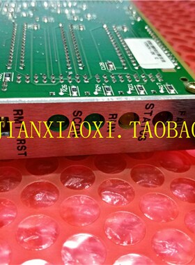 172574c MOTOLORA  CPU   (MVME147-013)  26-F86801  02-69949