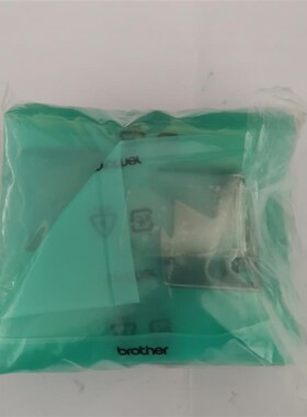 适配兄弟缝纫机设备l7000DD-303 S02645001动刀