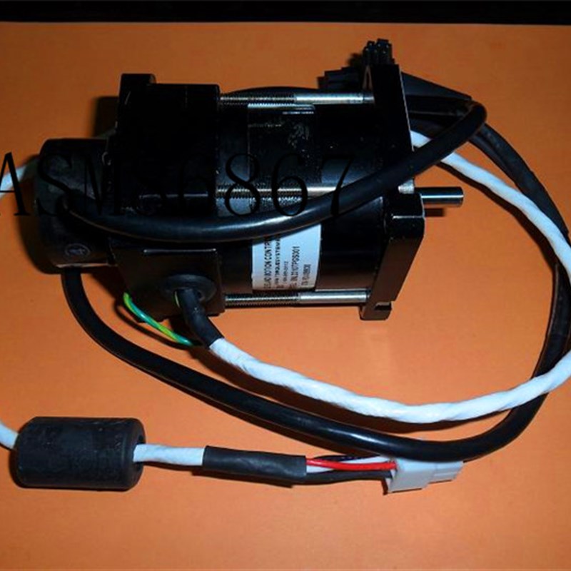 72-21908  08895-4202-000-01  TG-05LJ-AM-25-KA 08888-0886