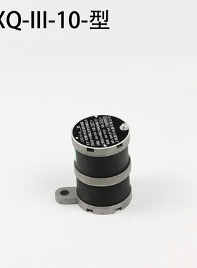 LXQ-6KV 10KV新国标圆柱形 YXQ-B6 10 LXQII LXQ11一次消谐电阻器