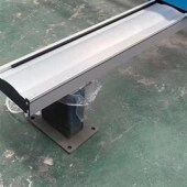 数控2024新款 69折 等离子切割机K设备龙门管板数控切割机