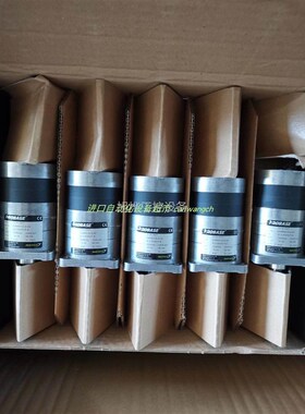 一手货源ROTEK ROBASE SWM货65/30-6A4电机46N-W250.F有 .询2价议