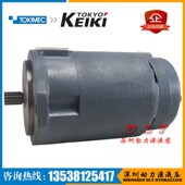 SQP41 86BC 86BD 86BA 86BB i38 2VQ