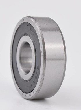 德国FAG轴c承6315.2RSR 6316.2RSR 6317.2RSR 6318.2RSR 6319.2RS