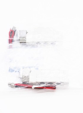 气动电磁阀SY5120/5220/5320/3120y-5LZD/GD/G/LZE/4/5-01/M5/C4/