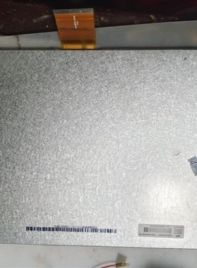 LS700AT9001/LSqA40AT9001 TM104SDHG30 奇美 咨询