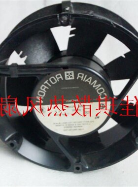 PQ24BOX 24VDC 1.0A 美国康姆罗顿COMAIR 172T51全圆 变频器风