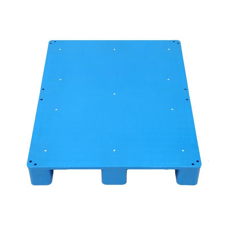 1008平板九脚托盘商q用工业高负重库房机械设备垫台新料栈板可拼,餐饮具,餐用托盘,淘宝优惠券,粉丝福利购,淘宝优惠卷