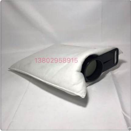 海德堡罗兰c印刷机配件L6.187.2125水箱过滤水袋棉袋XL105