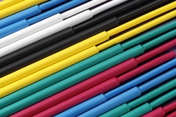 热收缩套管F32 SUMITUBE 6内径6E.4mm 每卷100M K32 凯士士KSS