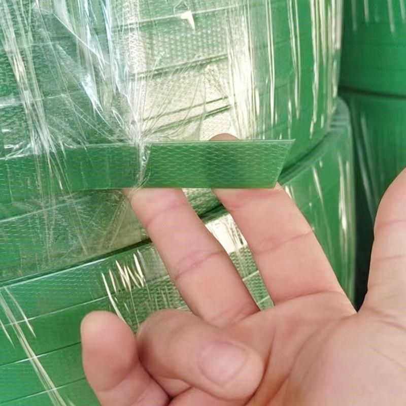 打包带pet绿色塑钢打包带物流包装带1J608塑料包装带热熔捆扎带,包装,打包带,淘宝优惠券,粉丝福利购,淘宝优惠卷