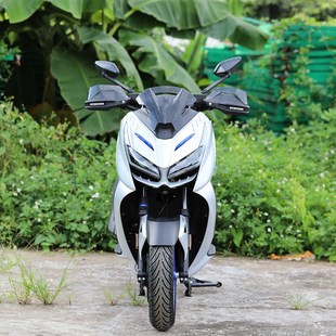 368D 护手罩新款 368E 改装 上Q市手把防风罩车把护 368M 适用升仕