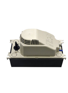 适用于HOPPY合璧冷凝水排水s器排水泵 PE60226 PE61226B提升5-6米
