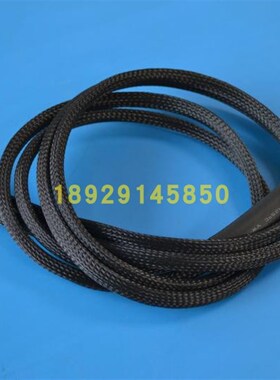 夏米尔慢走丝线切割电极线 电缆 放电线1004F32528charmilles配件