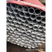 密不锈钢管W 优质供应 904超级不锈无L缝管9钢04L精 厂家非标定做