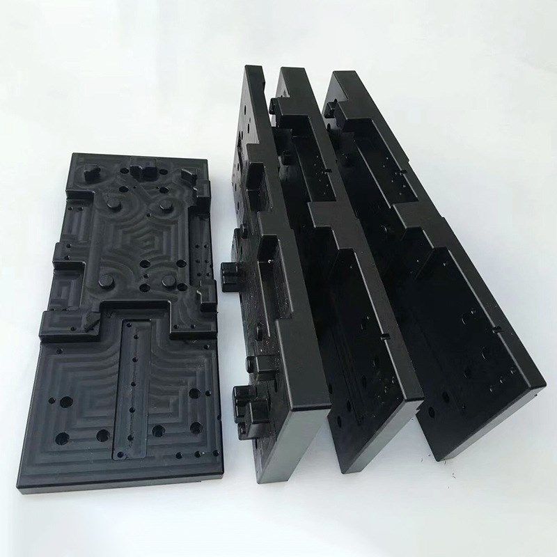 POM板加工件阻燃耐磨聚甲u醛赛钢板塑料PA板聚酰胺防静电尼龙板棒,包装,杂粮包装,淘宝优惠券,粉丝福利购,淘宝优惠卷