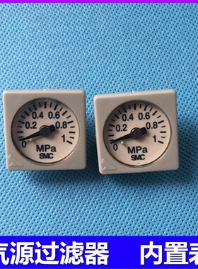 SMC压力表G46-10-02 G3p6-10-01 G27-10-R1 GC3-10AS C1-G36-10-0