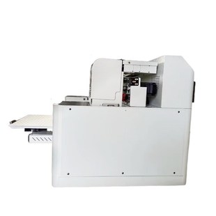 极速6040UV小型平板印表机万能可打圆柱平N面浮雕镜面水晶标贴奖