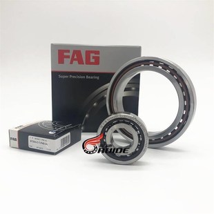 71911C UL轴 71907 P4S 71910 71909 71908 Be71906 德国FAG