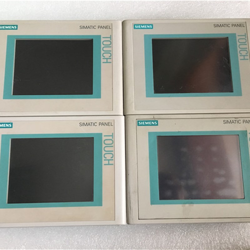 6AV6642-0BA01-1AX1q TP177B PN/DP 6av6 642-0ba01-1ax1 现货