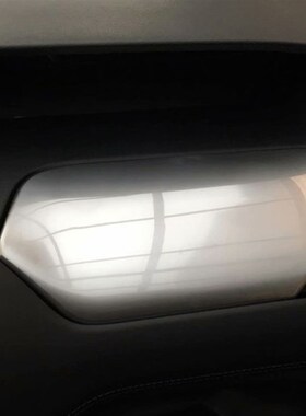 16-20款SERENA中控台上盖板 C26/C27 SERENA仪表台储Y物盒上盖饰