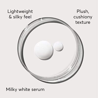 新品Naturium Niacinamide Facye Serum 12% Plus Zinc 2%  Hyalu