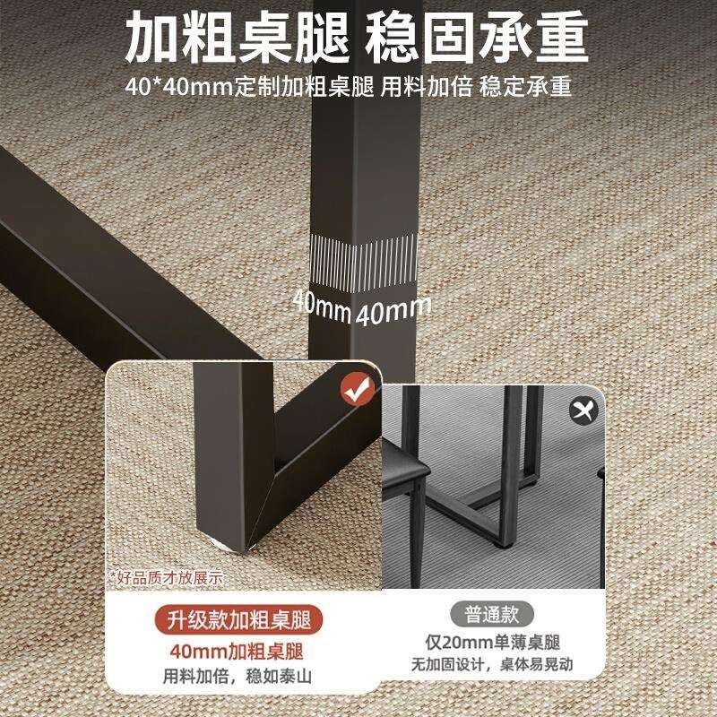 茶桌椅组合一桌五椅茶几s桌客厅家用阳台茶台茶桌新中式大板泡茶,橡塑材料及制品,亚克力棒,淘宝优惠券,粉丝福利购,淘宝优惠卷